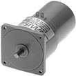 Двигатель DC с редуктором 9904-120-52709 фирмы Premotec