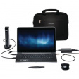 K64994EU MicroSaver ultrabook laptop lock