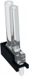 1296.7112 Light guide diam. 2 mm x 30 mm;2x1