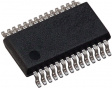 ENC28J60/SS Ethernet controller SSOP-28