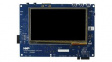 OM40003UL LPCXpresso54018 Development Board