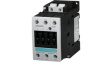 3RT13161BB40 Contactor, -, 24 VDC