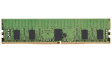 KSM26RS8/16MFR Server RAM Memory DDR4 1x 16GB DIMM 2666MHz