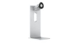 MWUG2D/A Pro Stand for Apple Pro Display XDR, Silver