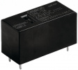 G2RL1A424DC PCB power relay 24 VDC 400 mW