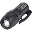 1930-010-110E - LED torch 12 lm black