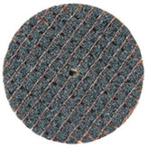 DrEmEl 426, Cut-Off Wheel 32mm Cut-Off Wheel 35000 rpm 3.2 mm, Dremel