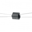 VTL 5C1 Opto-isolator, analogue