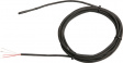 W490.4L.05,0X0020.1A Waterproof temperature sensor 5 x 20 mm without protective tube