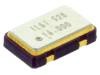 ISM82-3753BH-16.0000 Генератор: керамический; 16МГц; SMD; 3,3В; ±50ppm; -55?125°C; 15пФ