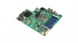 DBS1400SP4 DBS1400SP4 Mainboards Intel Intel C602-A