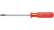 PB 106.2-110 Screwdriver Slotted 5x0.8 mm