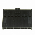 90156-0148 Crimp housingP