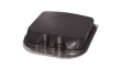 1399.99.0164 Railway Rooftop Antenna 617 ... 698 MHz/698 ... 960 MHz/1.35 ... 2.7 GHz/1.57 ... 1.61 GHz/2.7 ... 3.3 GHz/3.3 ... 4.9 GHz/4.9 ... 7.1 GHz 6 dBi Female N/Male TNC