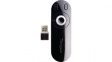 AMP13EU Wireless Laser Presenter Remote