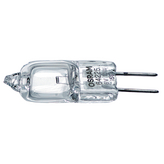 HLX 64610, Halogen lamp 12 V 50 W G6.35, Osram