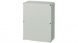 PC 233011 Plastic enclosure grey 300 x 230 x 110 mm Polycarbonate IP 66/IP 67