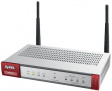 USG40W-EU0102F ZyWALL USG40W + service bundle (1 year)