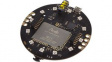 102010088 ReSpeaker Core - Based On MT7688 and OpenWRT, ATMega32U4