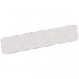 XT534-5-001-AS Accessories for Vacuum Ejector ZQ