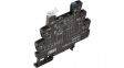 1123240000 Relay socket