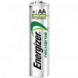 POWER PLUS 4AA 2000MAH [4 шт] NiMH rechargeable battery HR6/AA 1.2 V 2000 mAh PU=4 ST