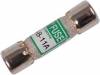 BM817CF/FUSE-11, Предохранитель; Применение: BM817CFA; 11А, Brymen