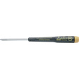 27615 Ключ; Torx® PLUS; 6IP; Длина: 67мм; Дл.раб.части: 35мм
