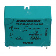 7-1393215-9 V23057-B0006-A102 PCB power relay 24 VDC 500 mW