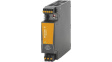 PRO TOP 120W 24V 5A Switched-Mode Power Supply Adjustable, 24 VDC/5 A, 120 W