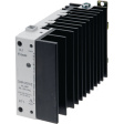 GNR35AHZ Solid State Relay 180...280 VAC
