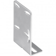 BEF-W250 Mounting bracket
