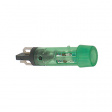 1.69.508.840/1503 LED Indicator green 24...28 VDC