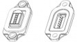 M9K703-299L Magnetic Data Connector Poles 6