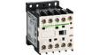 CA2KN31P7 Contactor, 230 VAC, 3 NO / 1 Break Contact (NC)