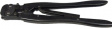 90165-1 Crimping tool