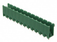 1758115 MSTBV 2,5/12-G-5,08, Pin header, straight Pitch 5.08 mm 12P