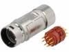 EPIC KIT M23 F6 N 12P SLM 75009713