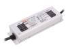 ELG-100-54-3Y, Блок питания: импульсный; LED; 96,12Вт; 54ВDC; 1,78А; 100?305ВAC, MEAN WELL