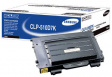 CLP-510D7K Toner black