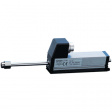 TS 150 Linear Position Sensor 150 mm 5 kOhm