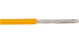 6716 OR [30 м] Stranded wire, 600 V, mPPE, 16 AWG, 1.30 mm2, orange, PU=30 M
