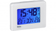 Irox ORA-1 Radio controlled clock ORA-1