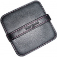 TXA002EU CleanVu screen cleaning pads, iPad
