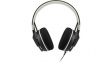 UrbANItE XL BlACk Urbanite XL Black Black