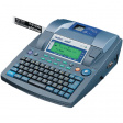PT-9600 P-touch labelprinter