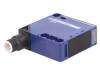 XUK2APANM12R, Датчик: оптоэлектронный; приемник; Дальность:0?30м; PNP; DARK-ON, SCHNEIDER ELECTRIC