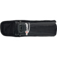 10760048 Torch holster N/A