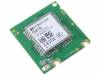 G510 Q50-00 ON ADAPTOR Адаптер; Микросхемы: G510-Q50-00