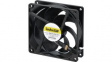 9WL0924P4J001 Axial Fan DC 92x92x25mm 24V 2.2m\x1a/min